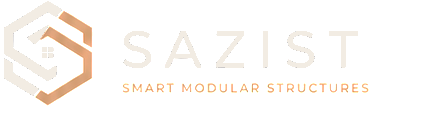SAZIST