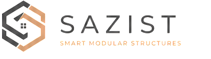 SAZIST